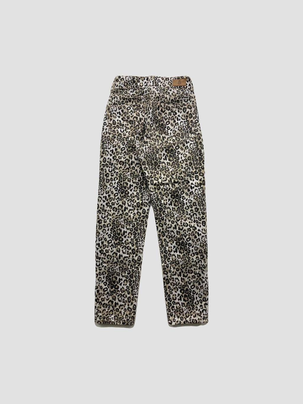 Jean RUPHA - Talla 34 (VOP01029069)-1