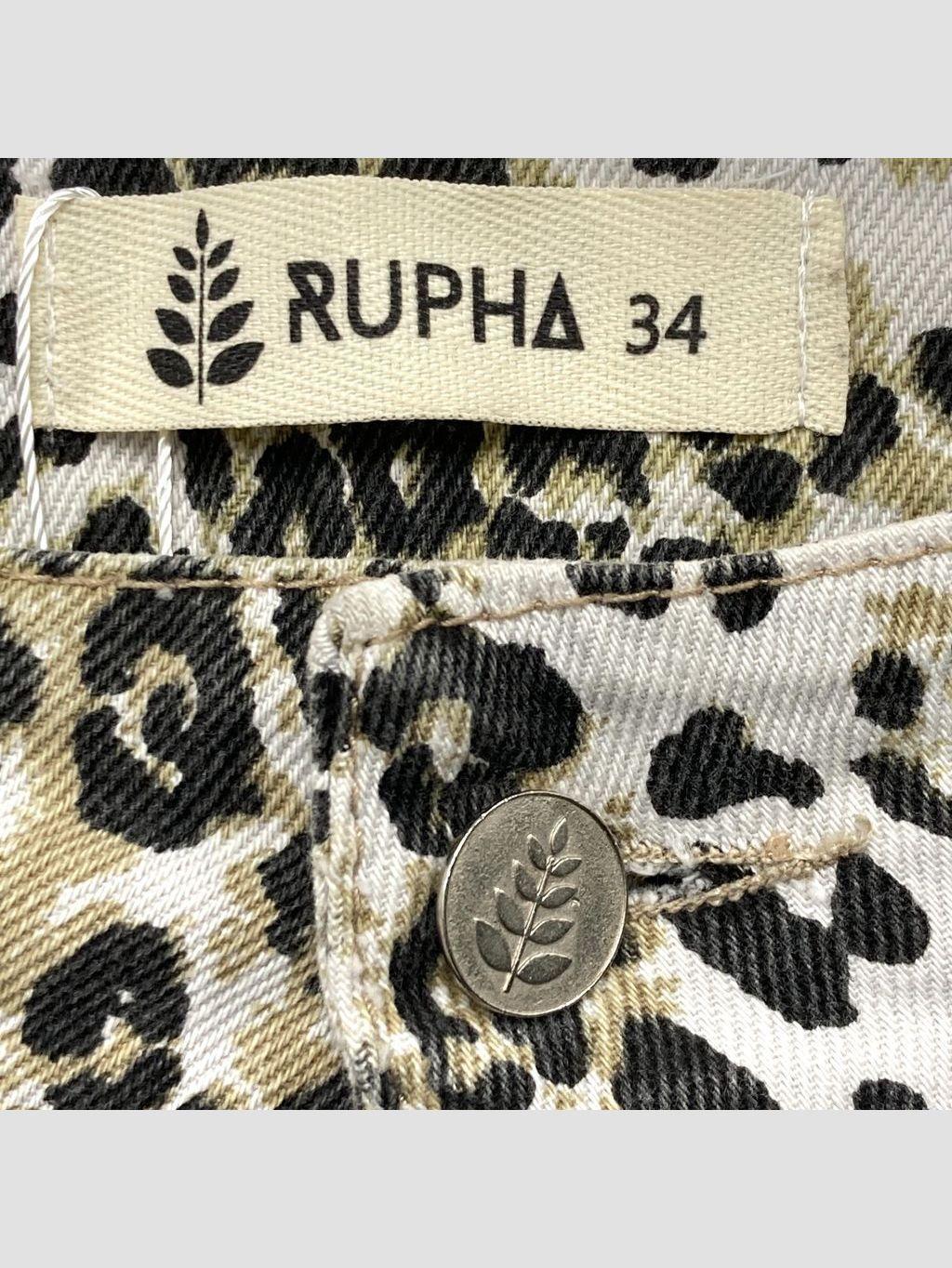 Jean RUPHA - Talla 34 (VOP01029069)-2
