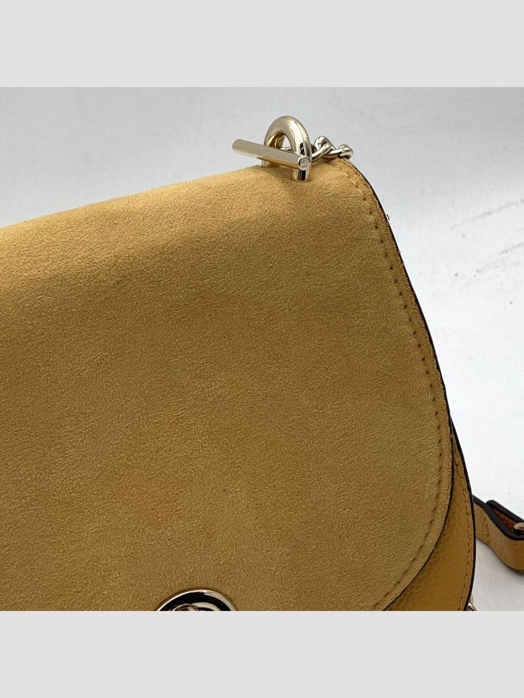 Bandolera H&M - Talla Talla Única (VOP00993170)-2