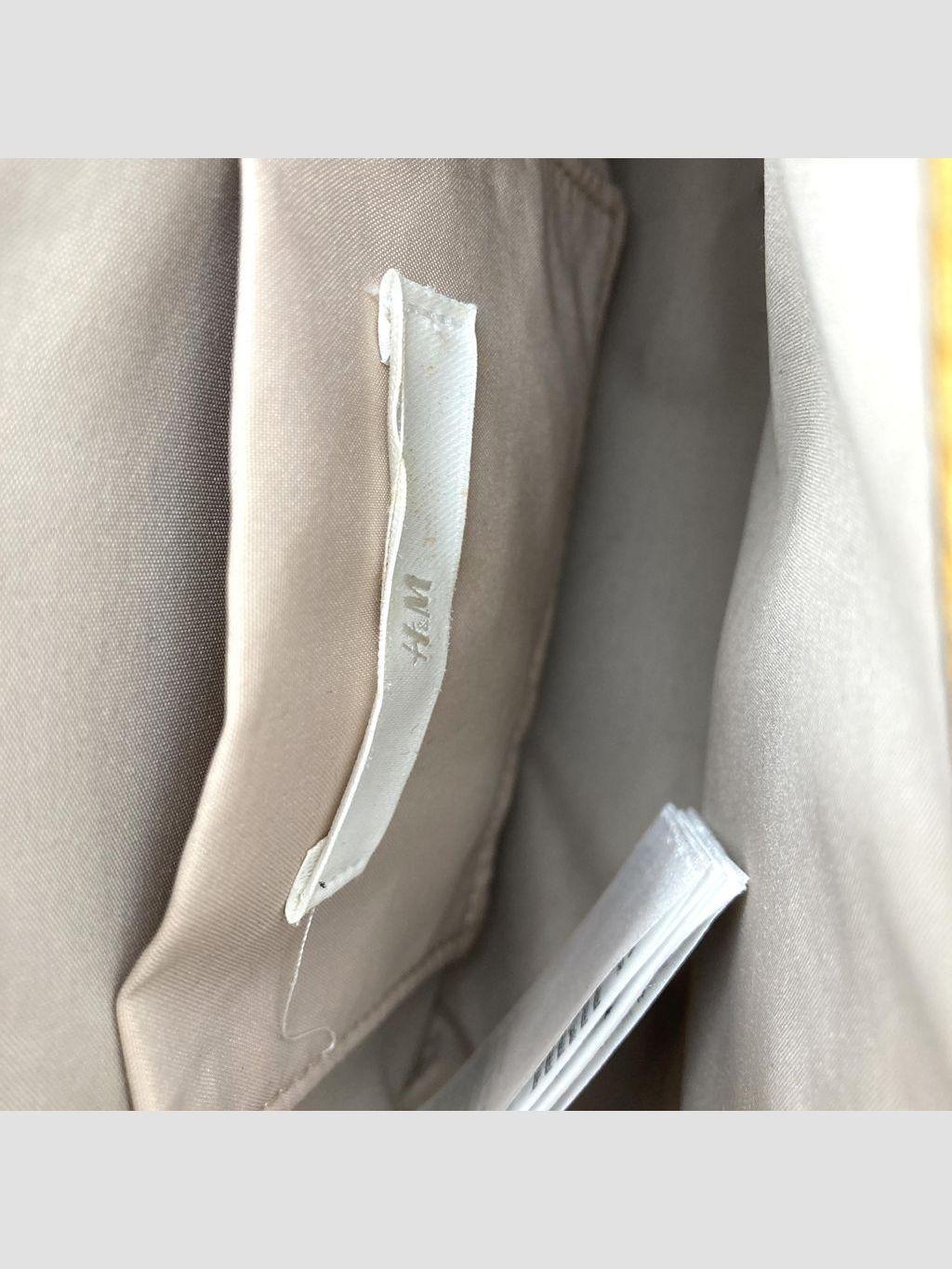 Bandolera H&M - Talla Talla Única (VOP00993170)-3