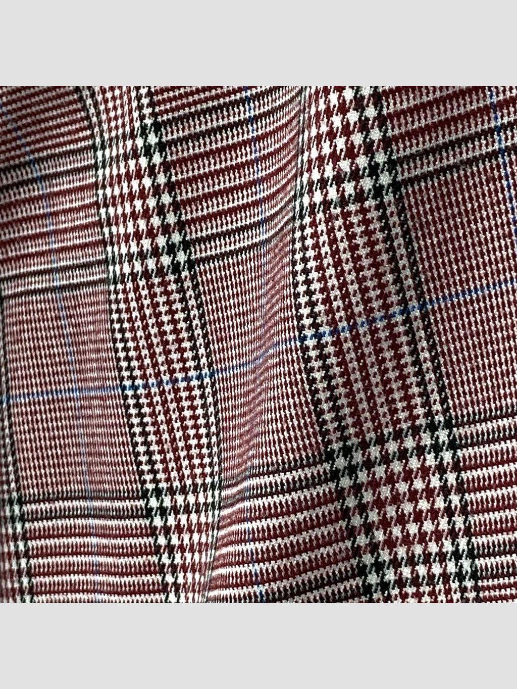 Pantalón VINTAGE - Talla 36 (VOP00942273)-2