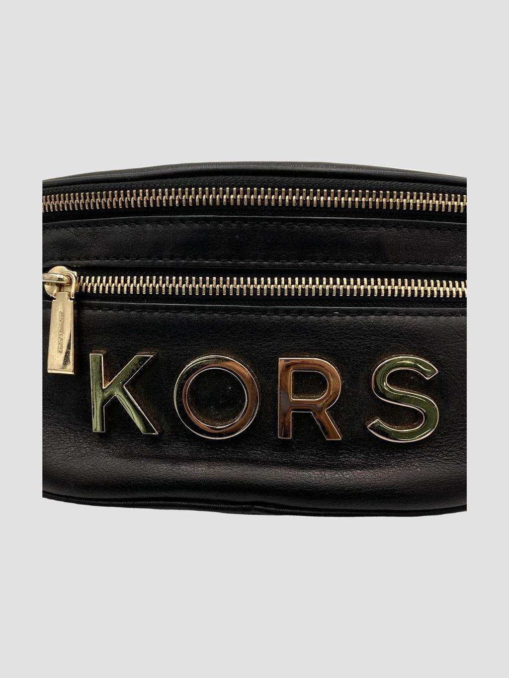 Banano MICHAEL KORS - Talla Talla Única (VOP00890487)-1