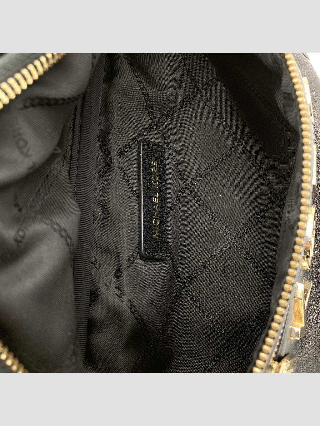 Banano MICHAEL KORS - Talla Talla Única (VOP00890487)-2