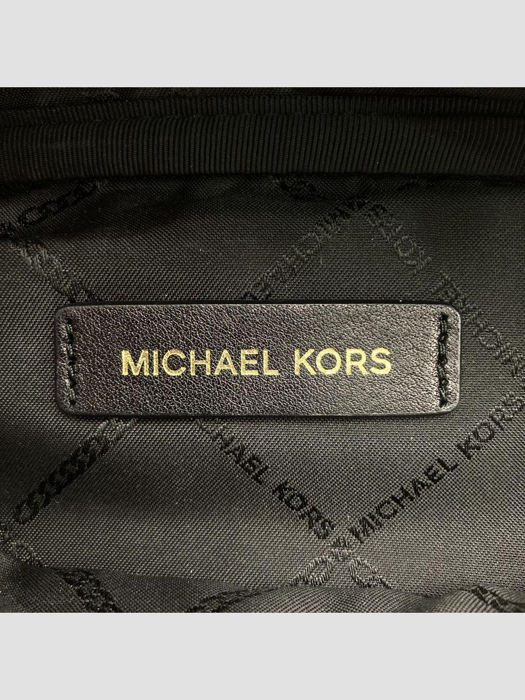 Banano MICHAEL KORS - Talla Talla Única (VOP00890487)-3