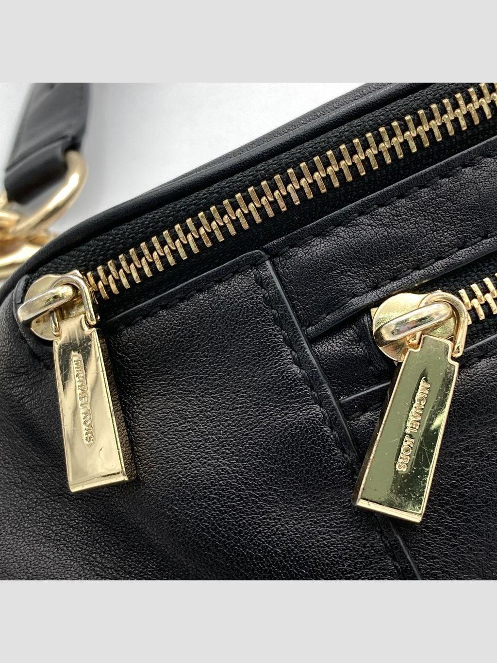 Banano MICHAEL KORS - Talla Talla Única (VOP00890487)-4