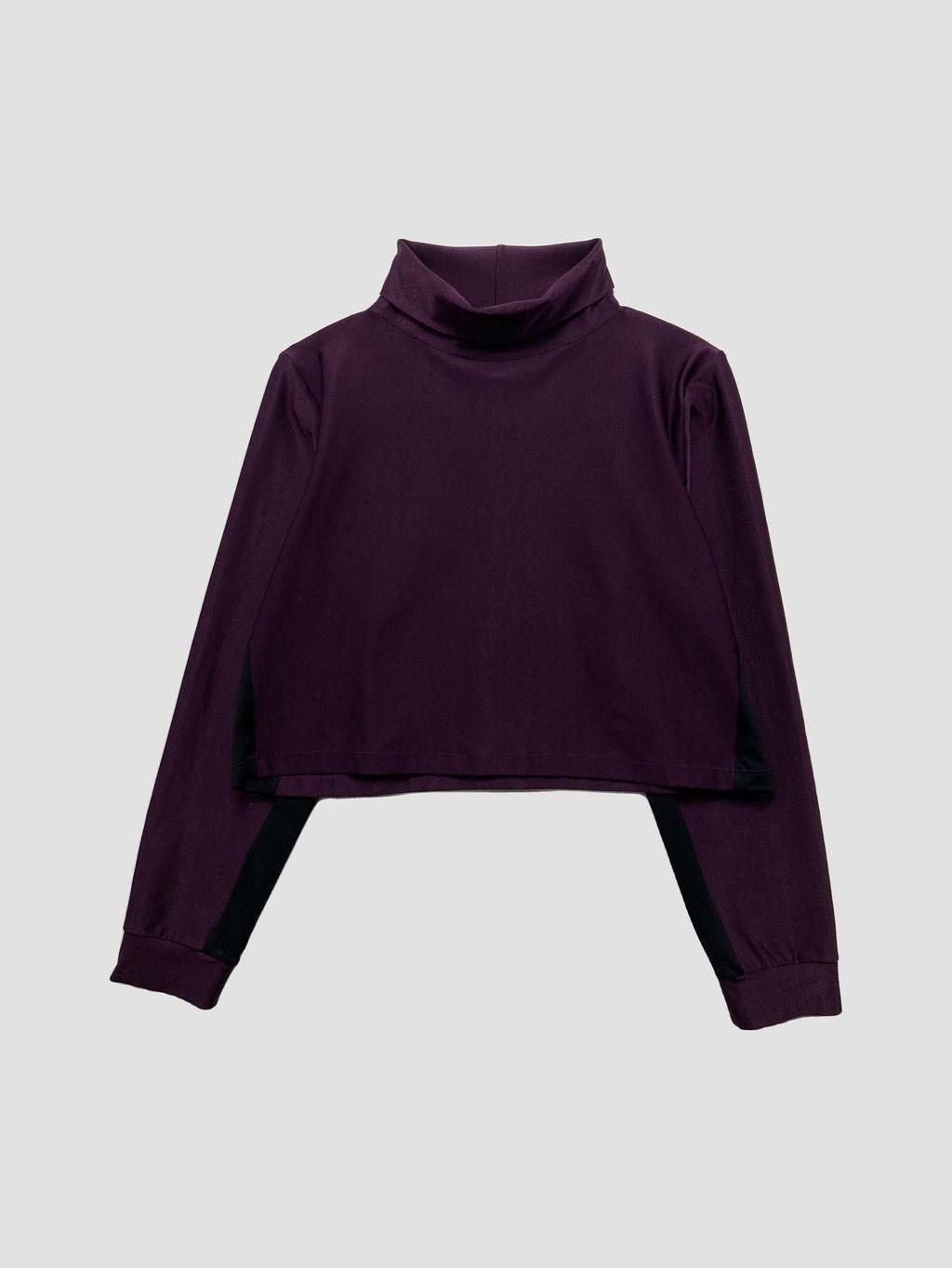 Top ELIS - Talla S (VOP00994583)-0