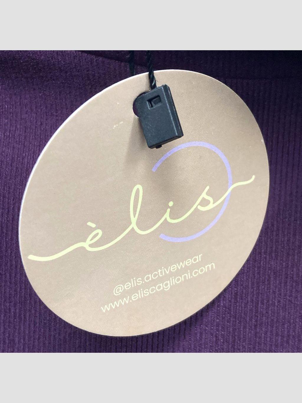 Top ELIS - Talla S (VOP00994583)-2