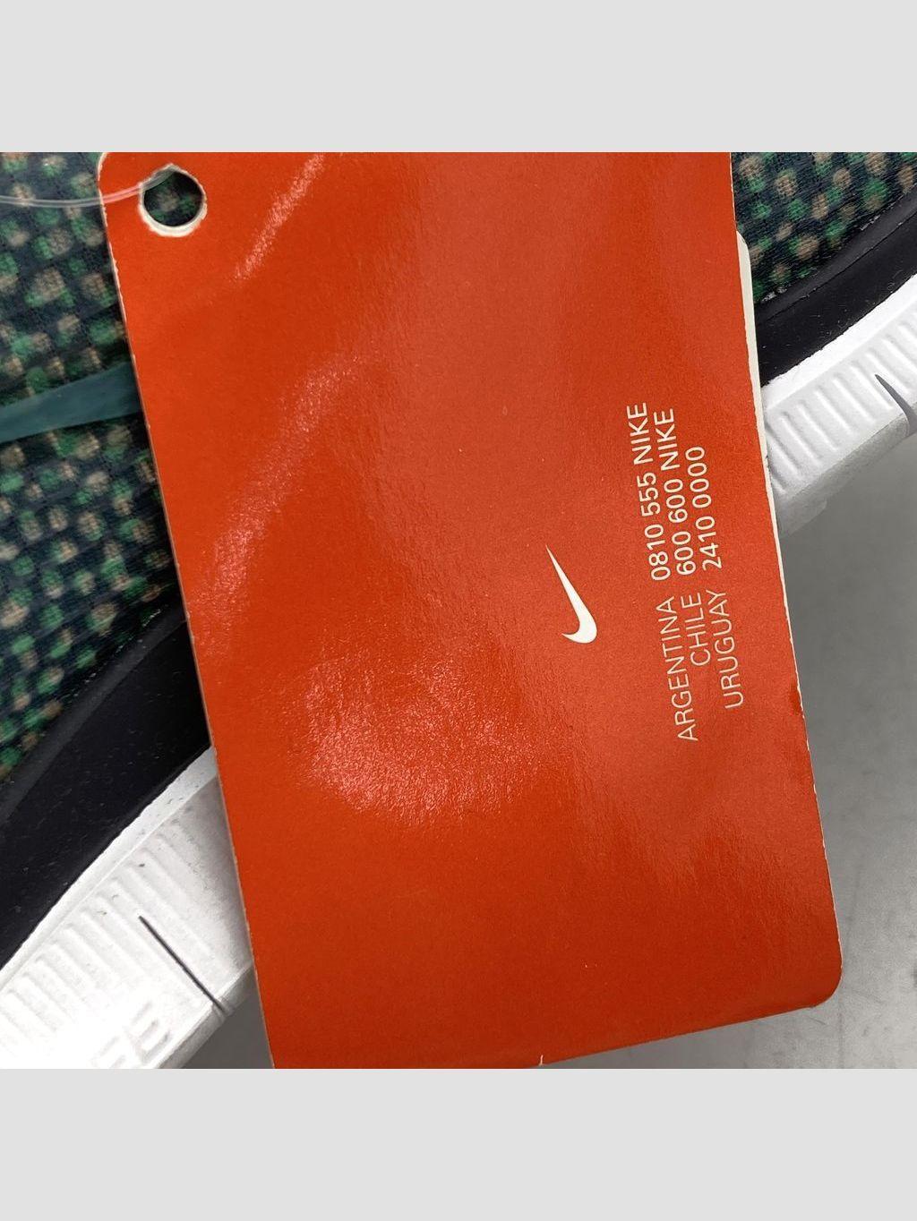 Zapatillas NIKE - Talla 39 (VOP01100341)-3