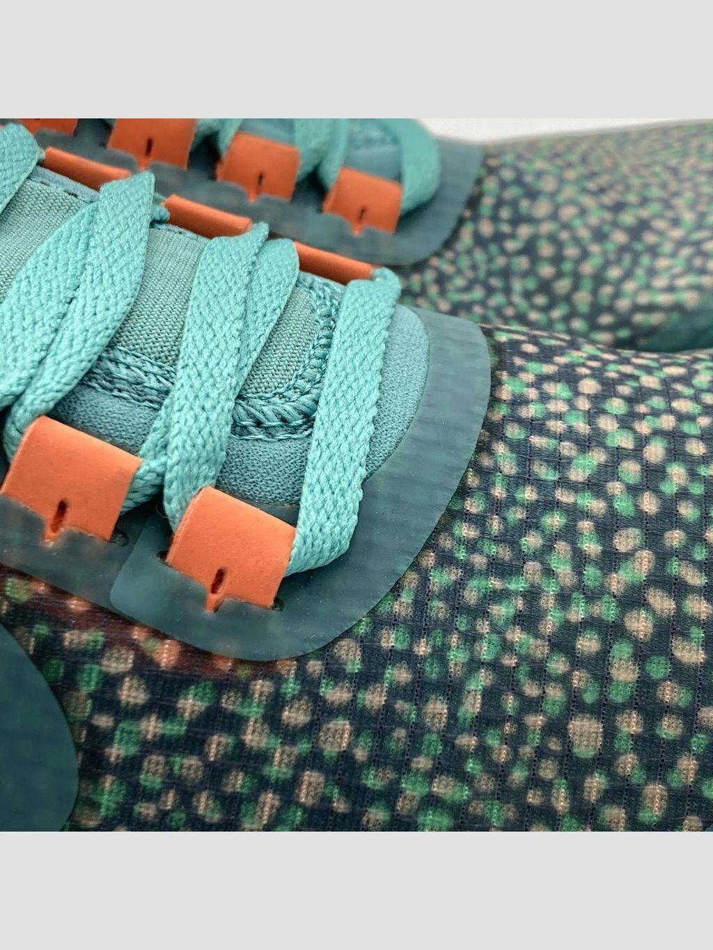 Zapatillas NIKE - Talla 39 (VOP01100341)-4