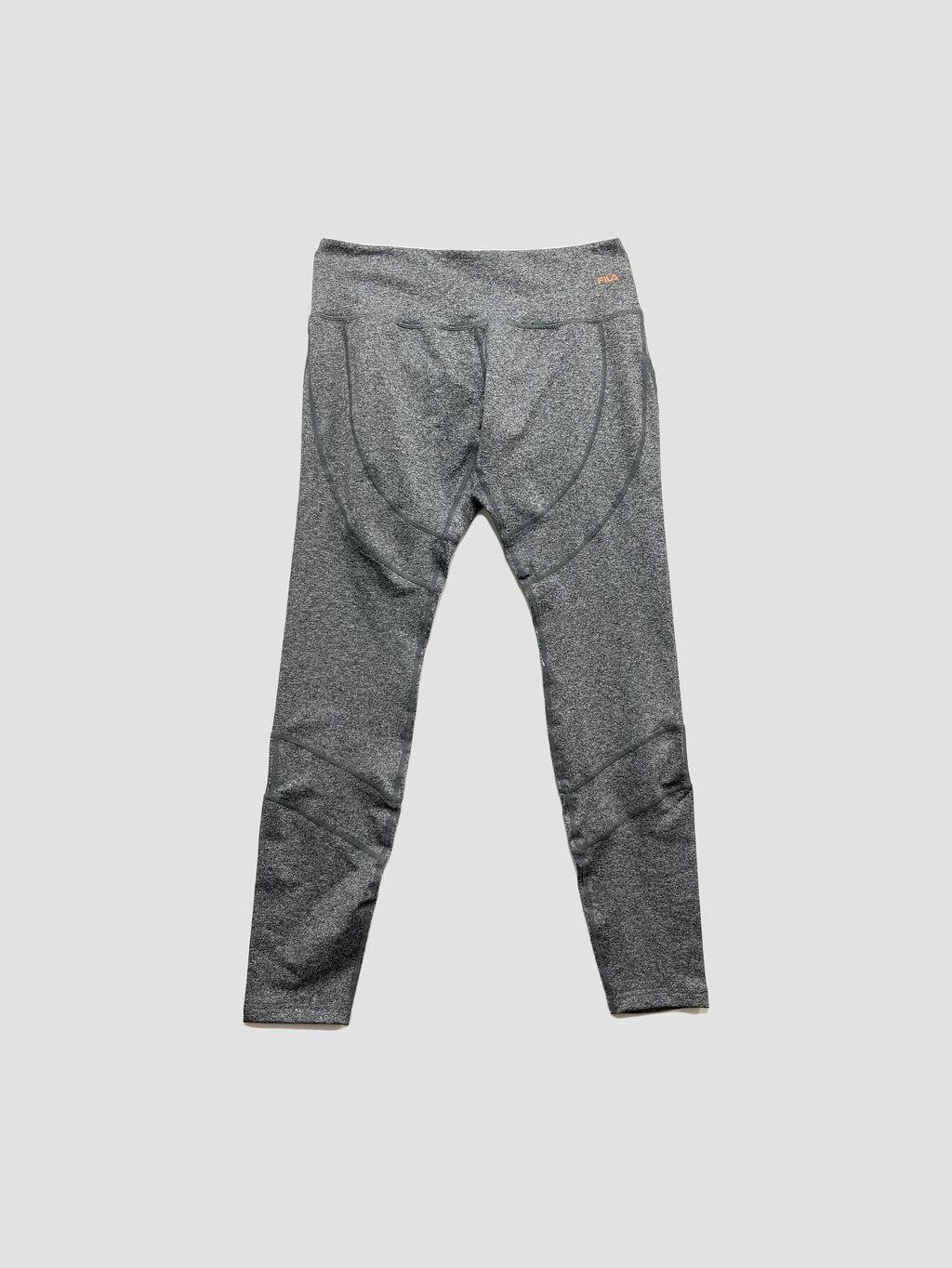 Calza FILA - Talla 36 (VOP00912341)-0