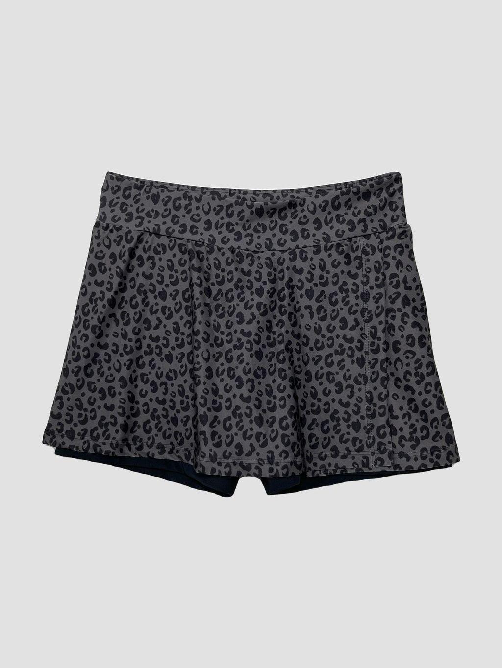 Short JOYFITTERS - Talla 36 (VOP01223237)-0