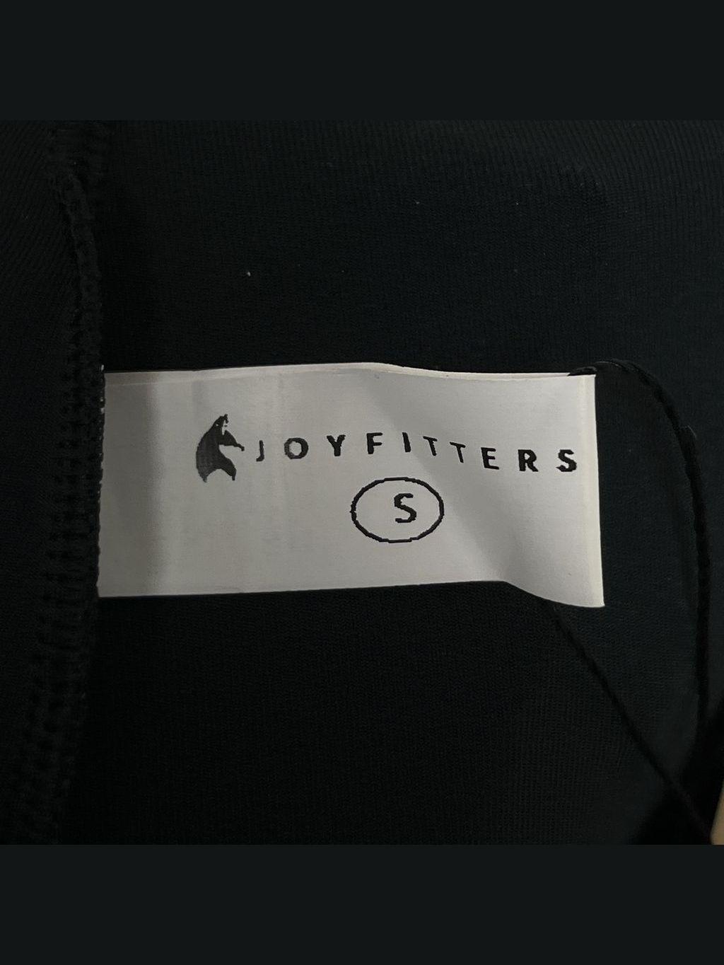 Short JOYFITTERS - Talla 36 (VOP01223237)-1