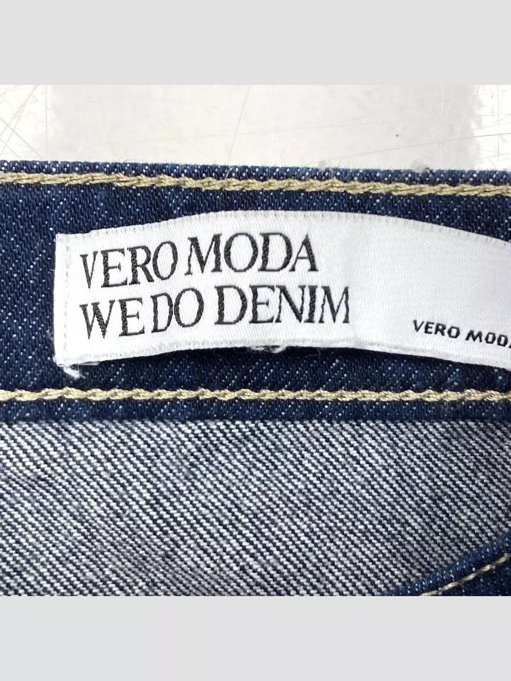 Jean VERO MODA - Talla 32 (VOP01181353)-2