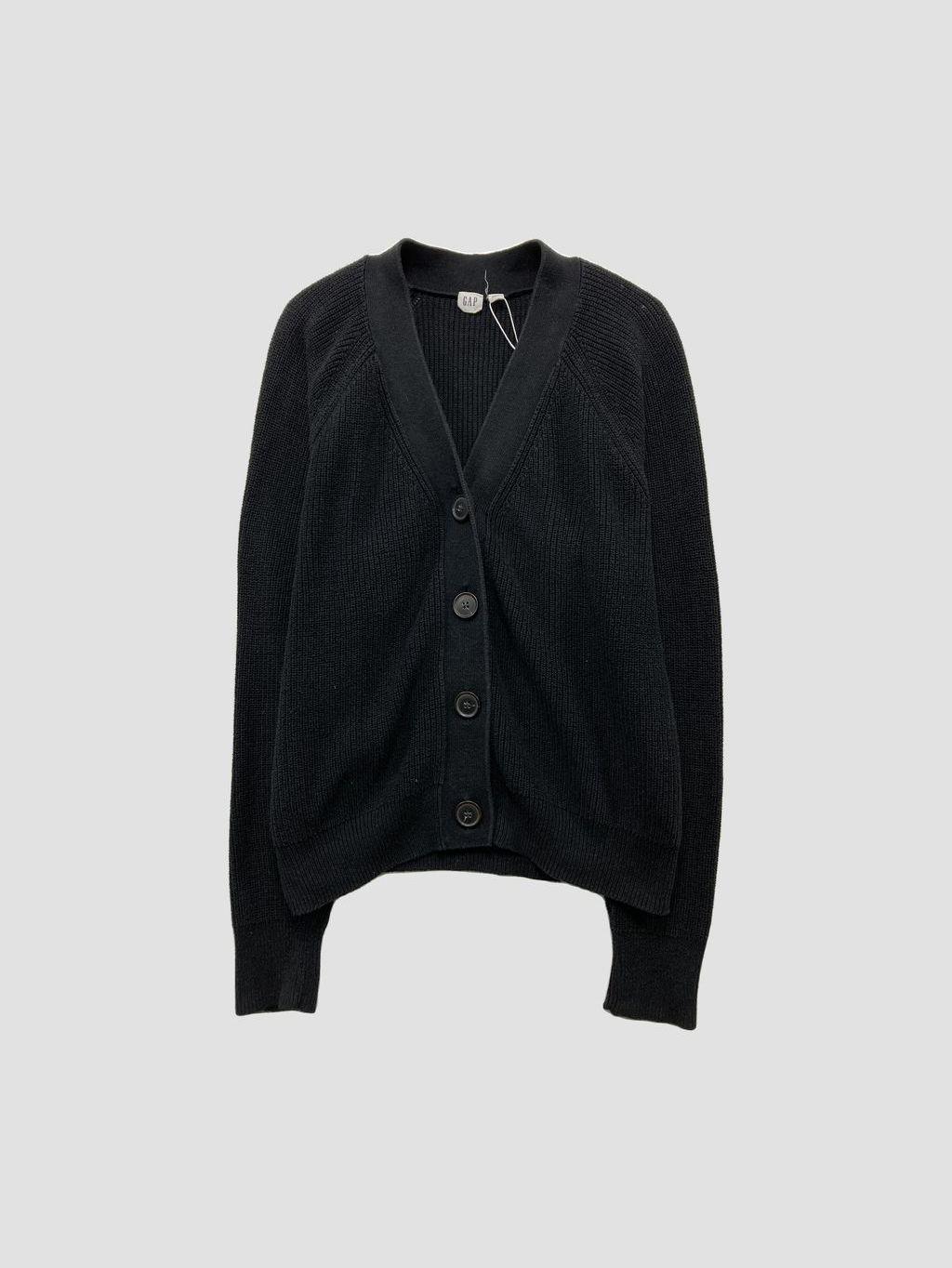 Chaleco GAP - Talla M (VOP00991871)-0