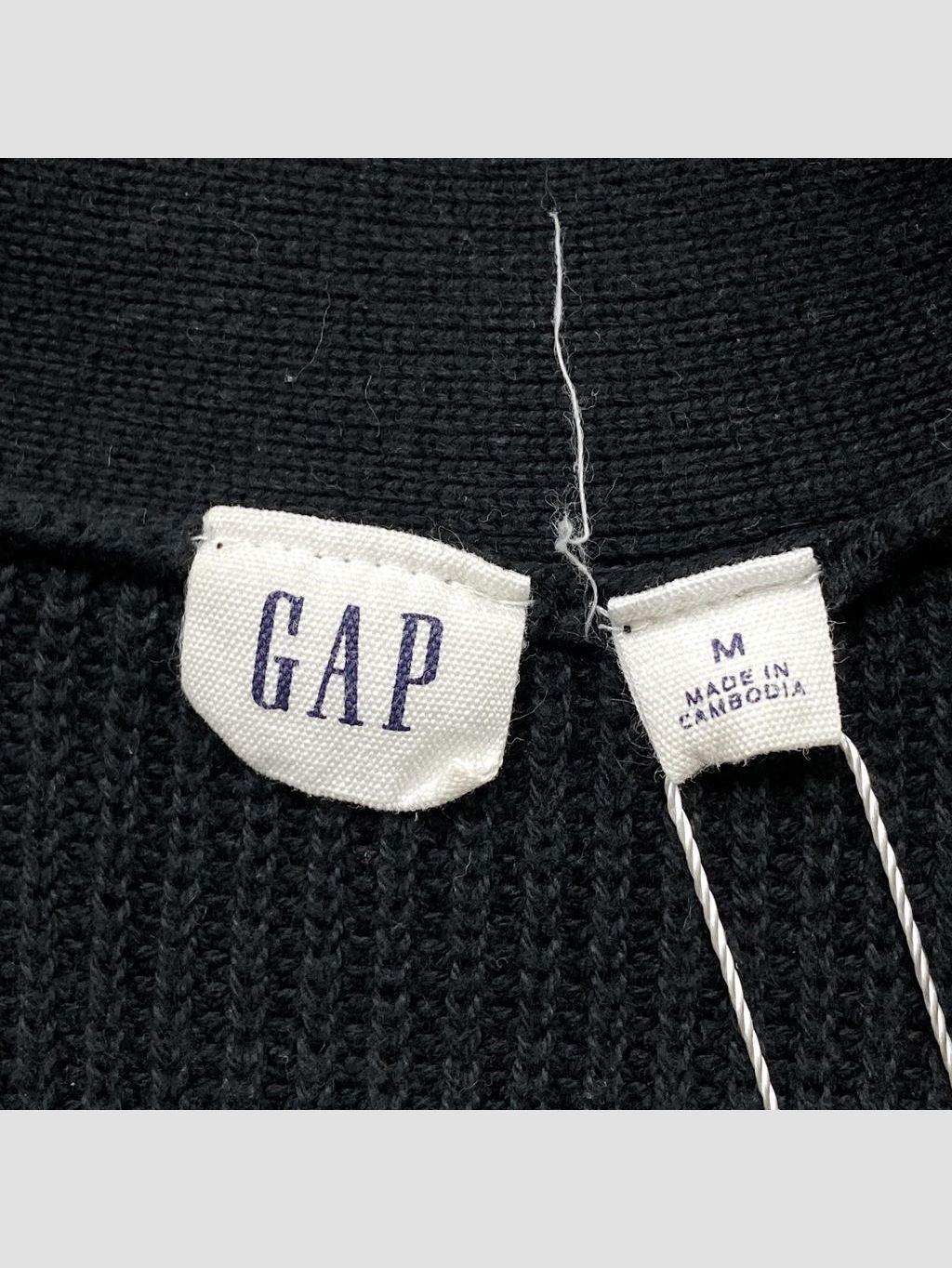 Chaleco GAP - Talla M (VOP00991871)-1