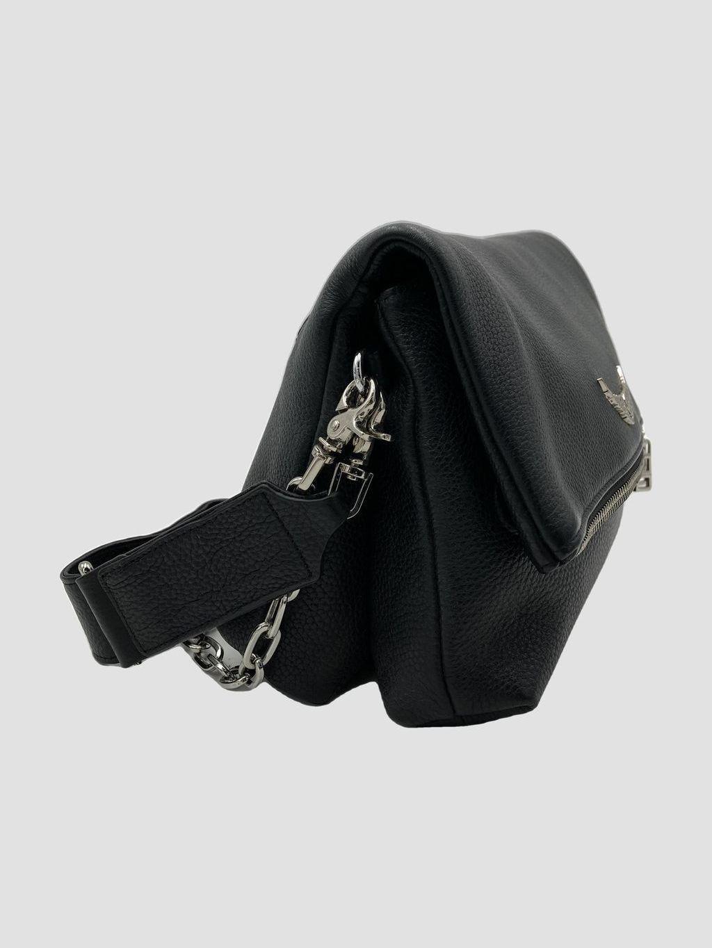 Bandolera ZADIG & VOLTAIRE - Talla Talla Única (VOP01017671)-1