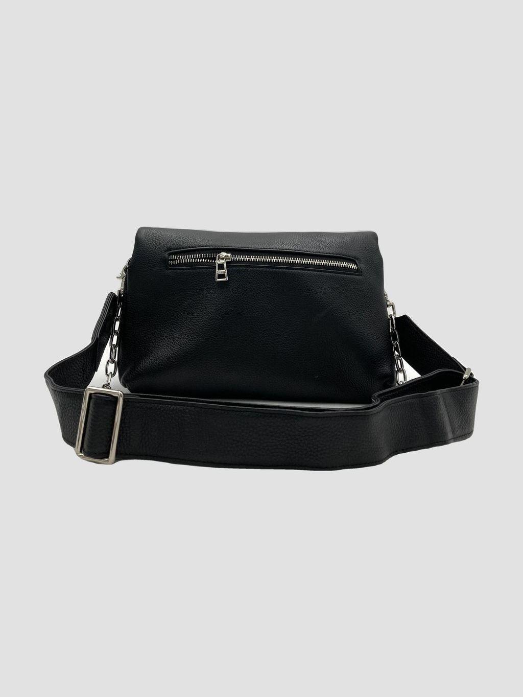 Bandolera ZADIG & VOLTAIRE - Talla Talla Única (VOP01017671)-2