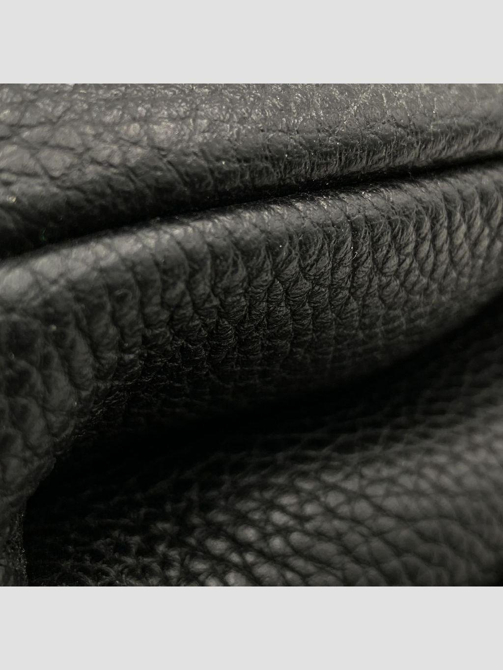 Bandolera ZADIG & VOLTAIRE - Talla Talla Única (VOP01017671)-6