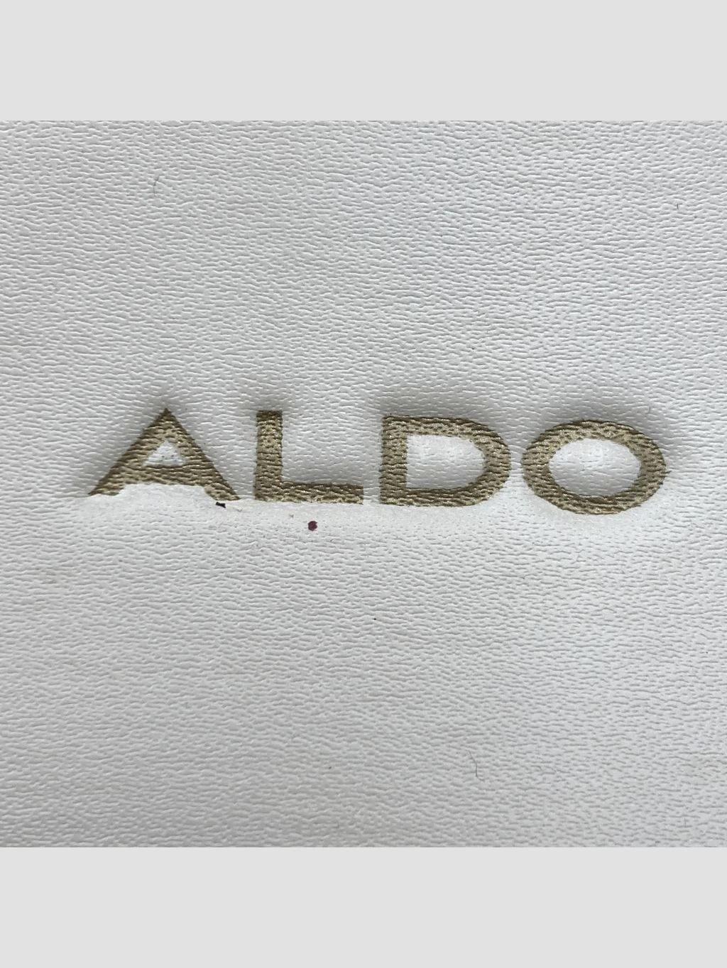 Sandalias ALDO - Talla 39 (VOP01054551)-2