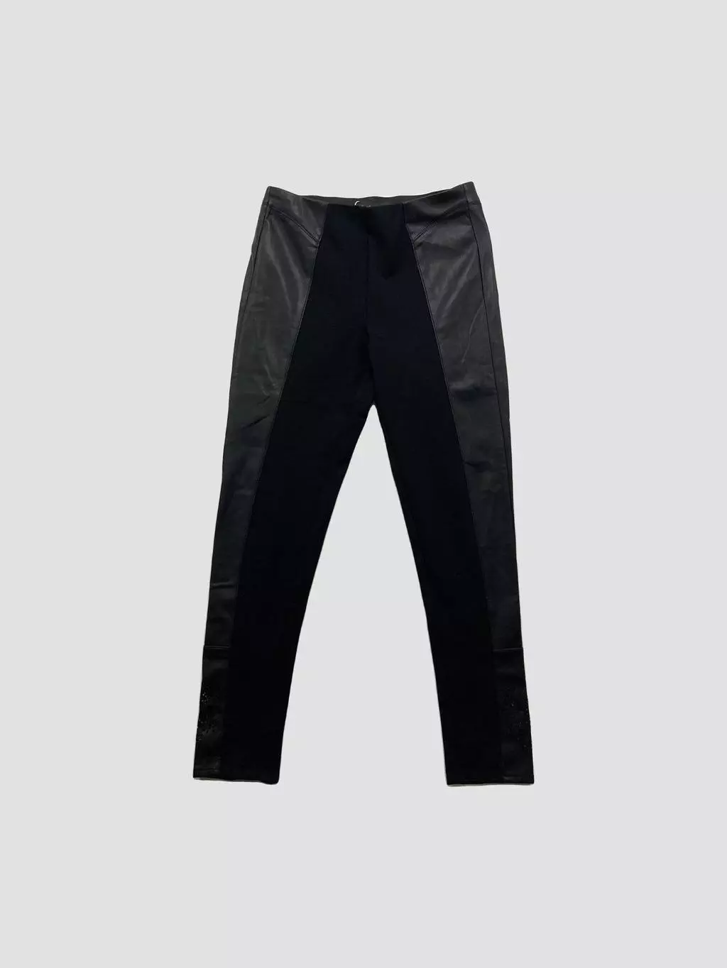 Pantalón DESIGUAL - Talla 36 (VOP01046204)-0