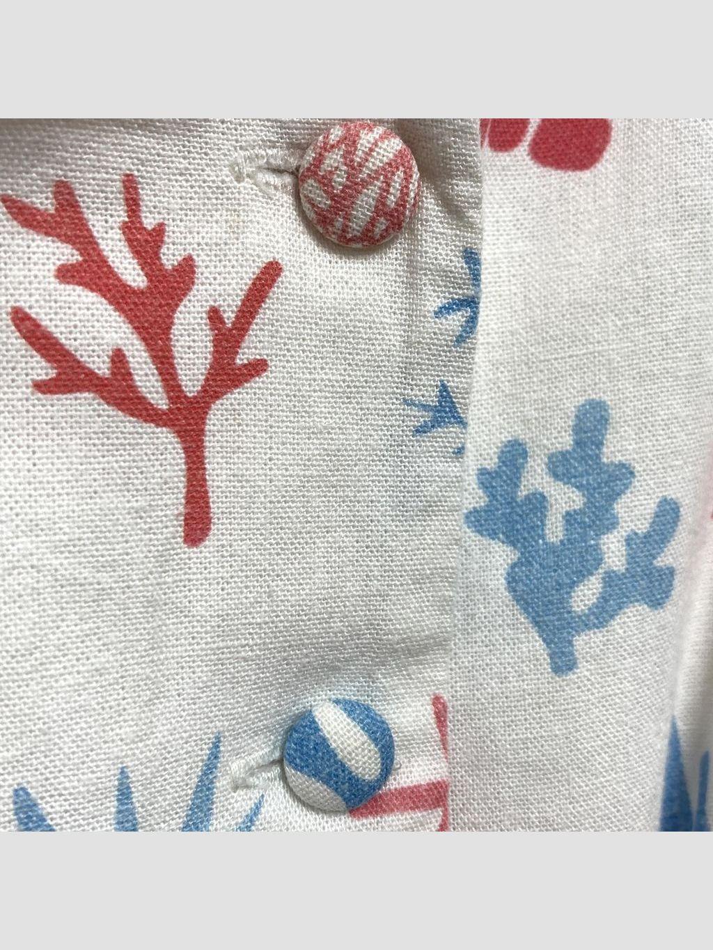 Enterito CAER EN GRACIA - Talla M (VOP01068765)-3