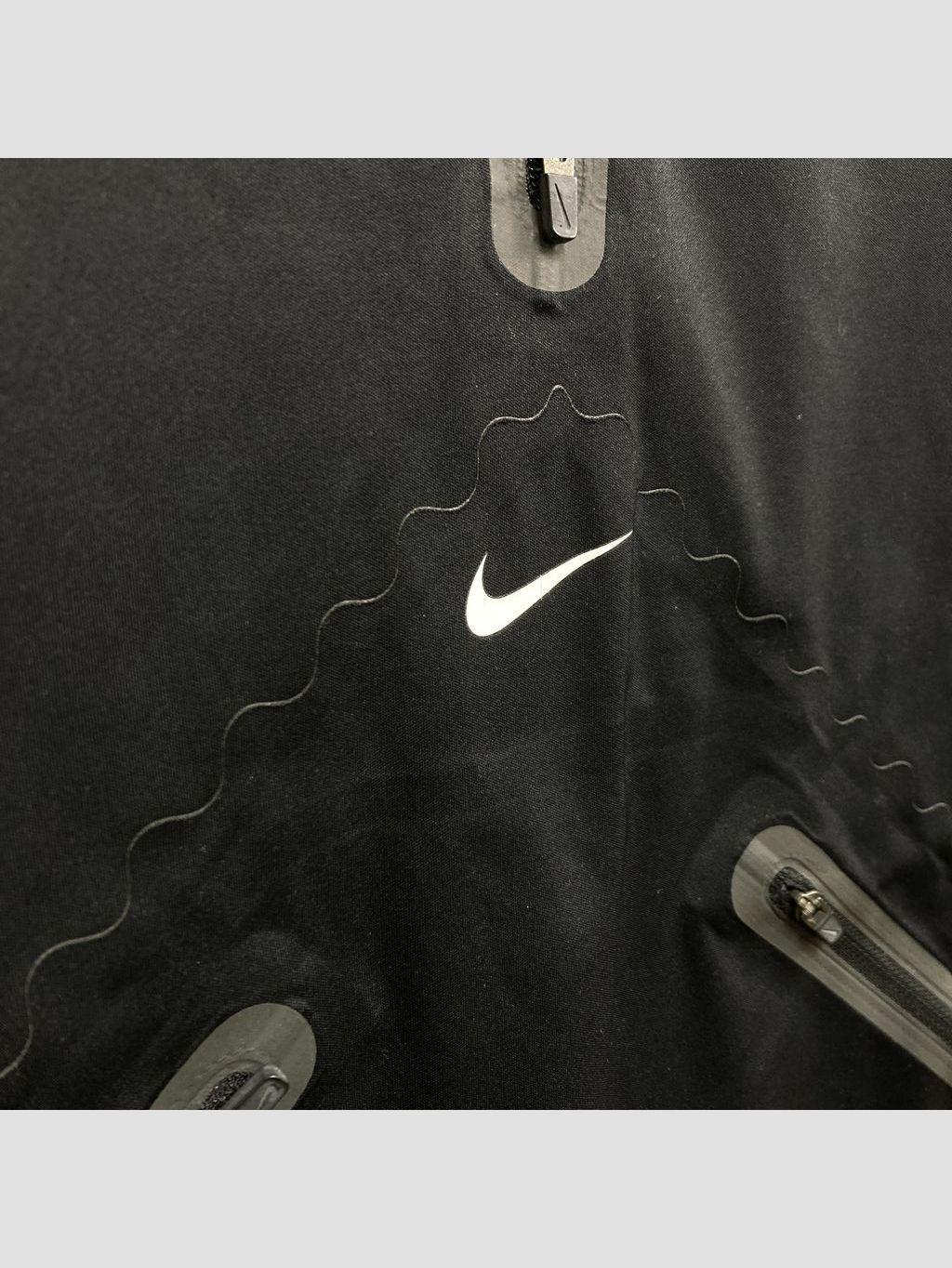 Chaqueta casual NIKE - Talla M (VOP01057433)-2