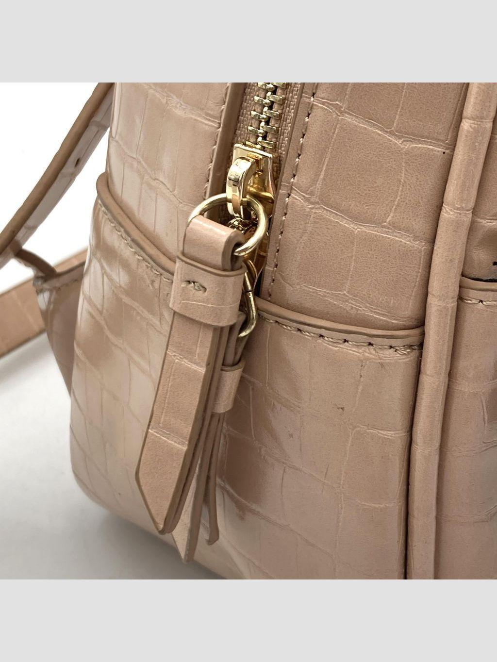 Mochila ZARA - Talla Talla Única (VOP00989315)-3