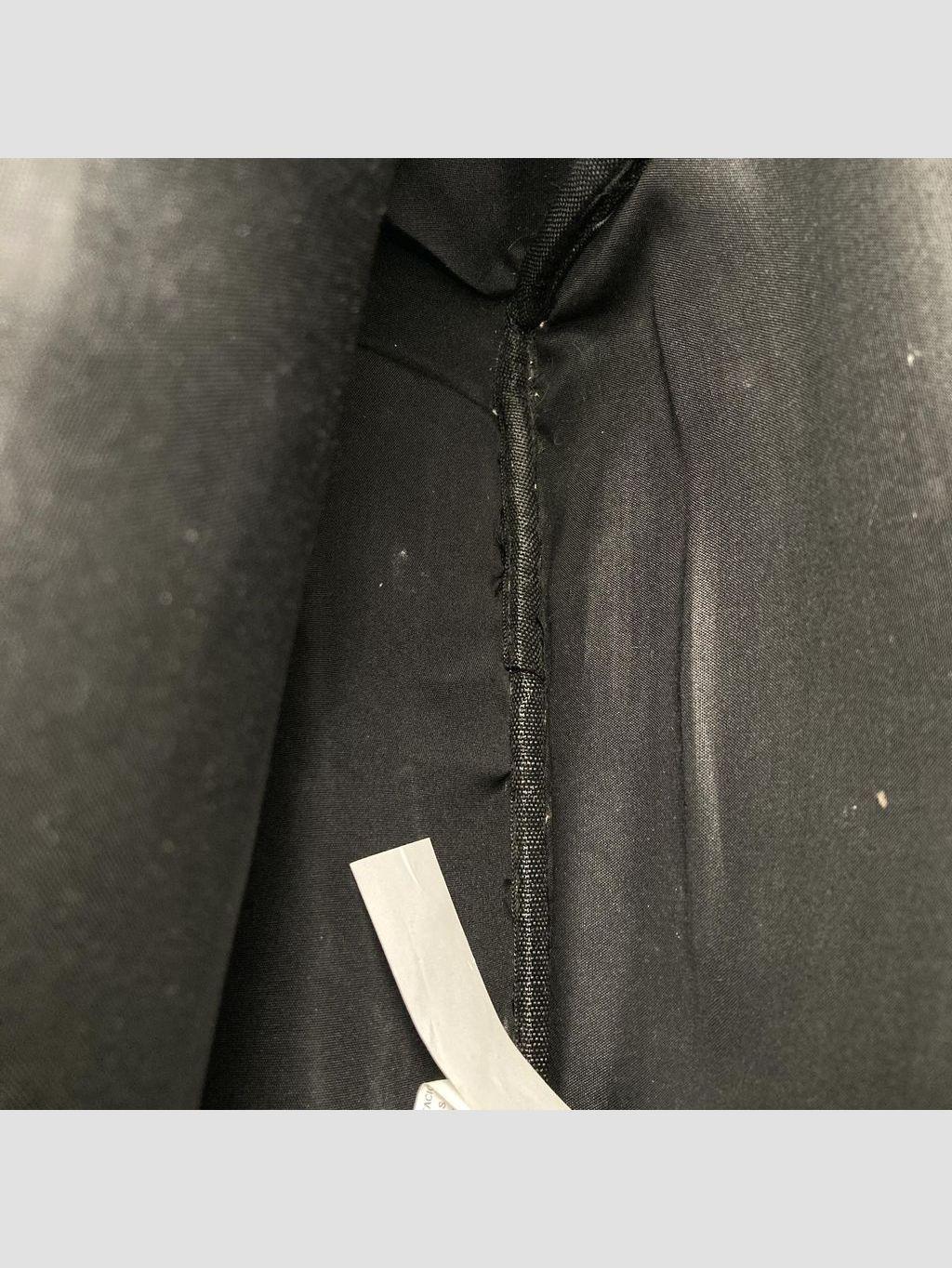 Mochila ZARA - Talla Talla Única (VOP00989315)-4