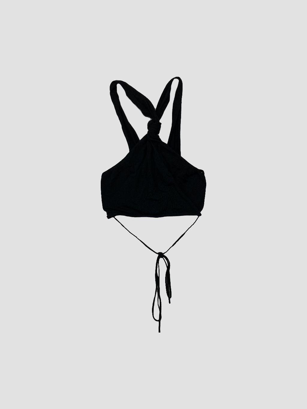 Top ZARA - Talla M (VOP01161287)-0