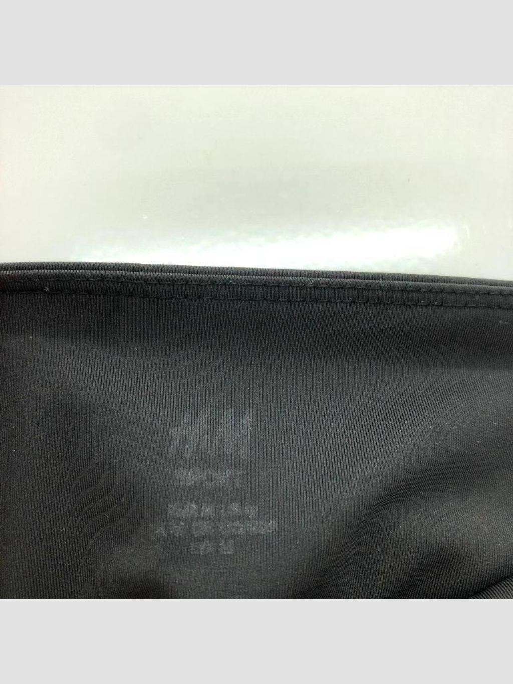 Calza H&M - Talla 38 (VOP00702758)-1