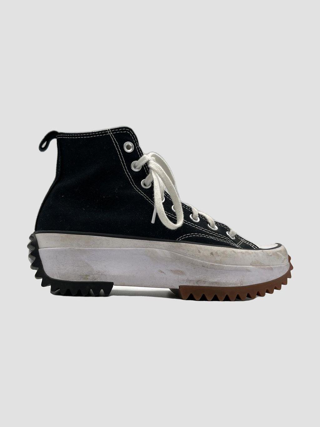 Zapatillas CONVERSE - Talla 40 (VOP00912607)-0