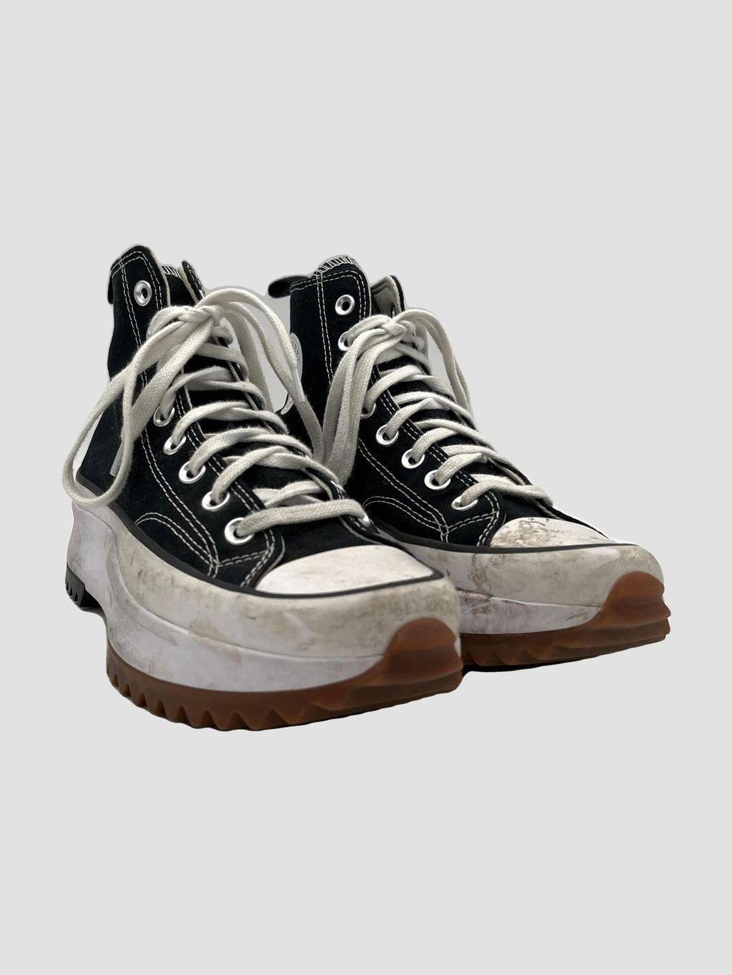 Zapatillas CONVERSE - Talla 40 (VOP00912607)-1