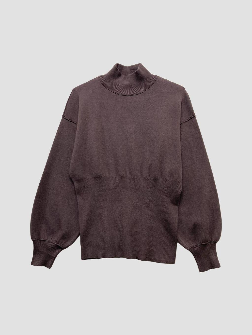 Sweater ZARA - Talla S (VOP00988874)-0