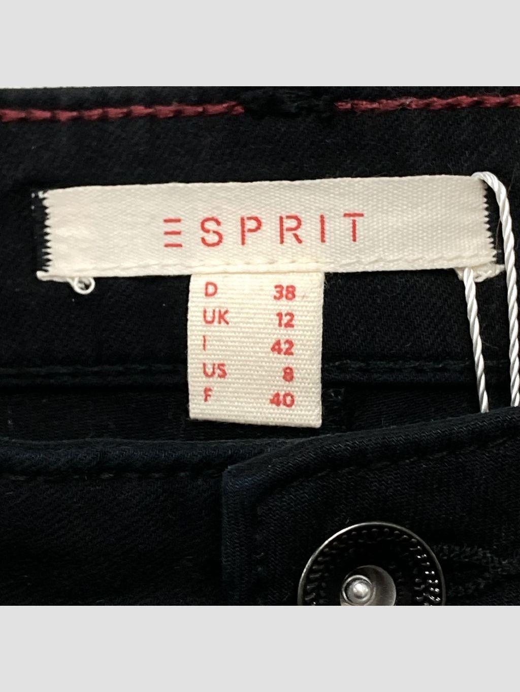 Jean ESPRIT - Talla 40 (VOP01020480)-2