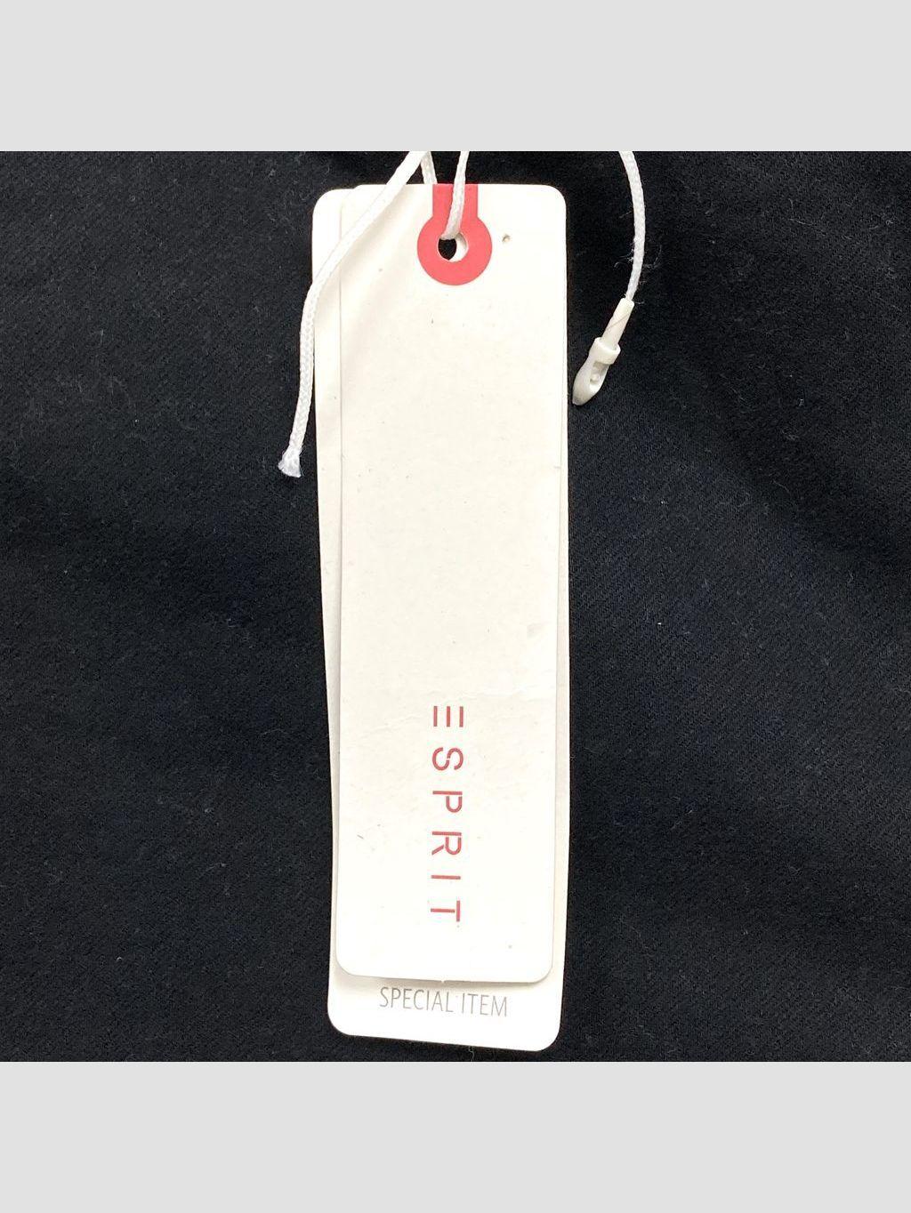 Jean ESPRIT - Talla 40 (VOP01020480)-3