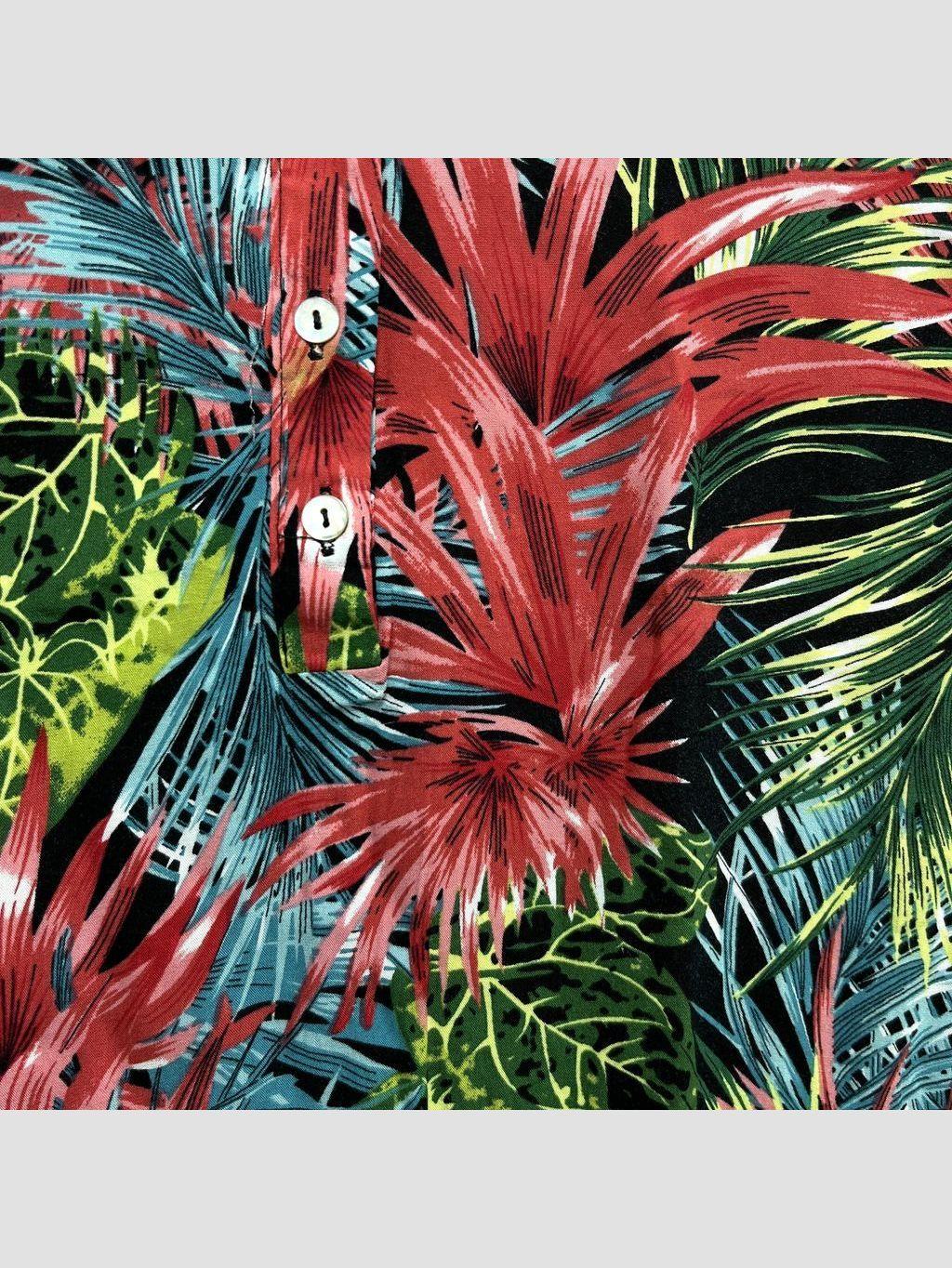 Polera sin mangas MARQUIS - Talla M (VOP00927605)-2