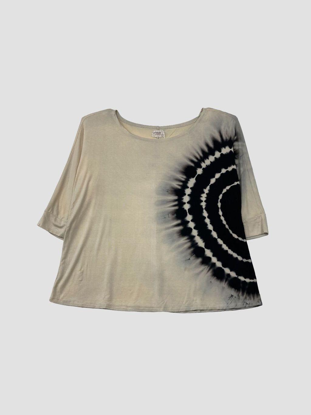 Blusa UMBRALE - Talla S (VOP01123874)-0