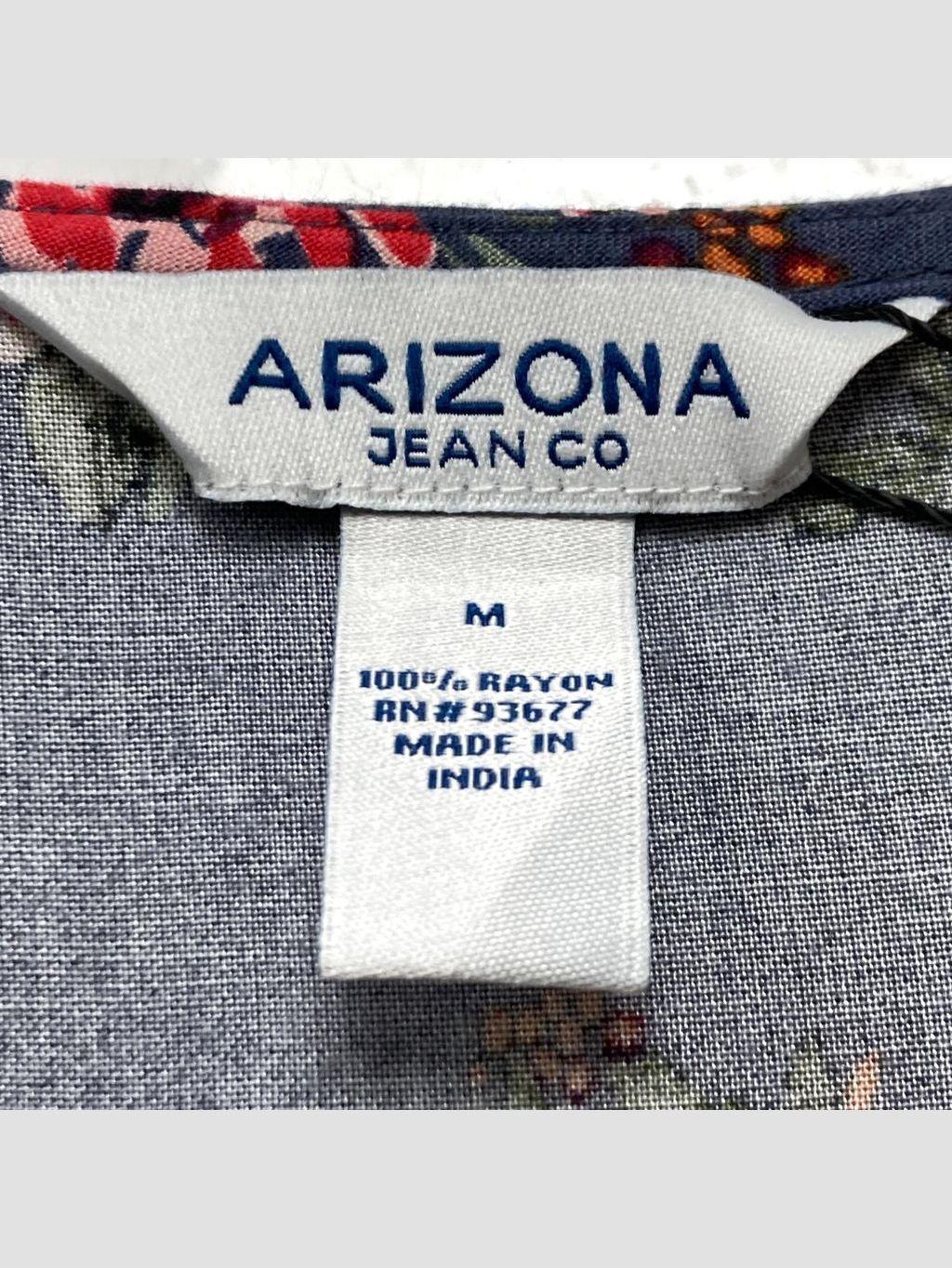 Enterito VINTAGE - Talla M (VOP00908549)-2