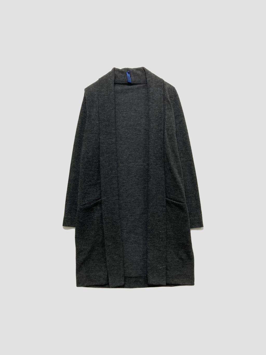 Chaleco MARITTIMO - Talla S (VOP00886975)-0