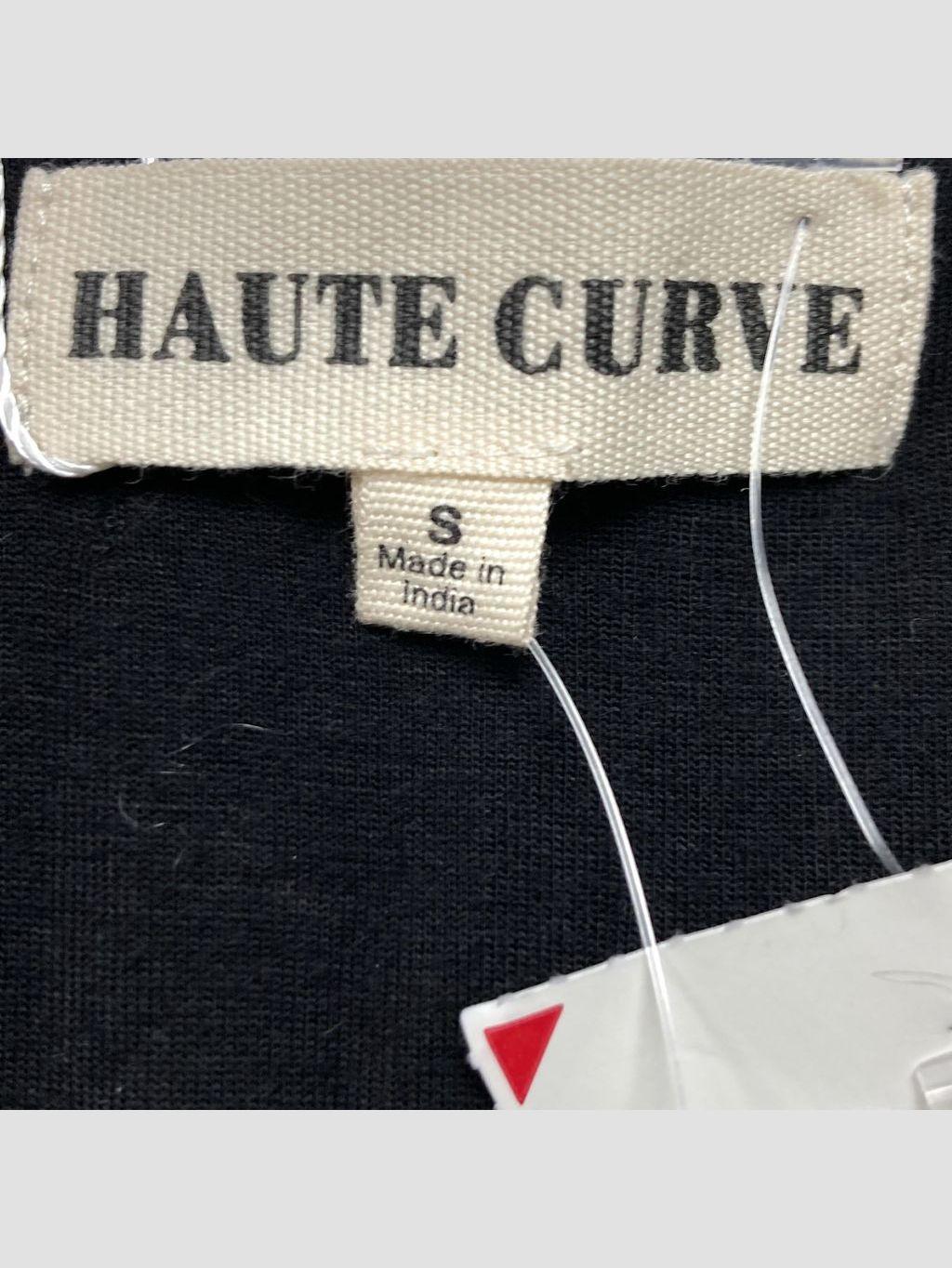 Polera sin mangas VINTAGE - Talla S (VOP00806313)-2