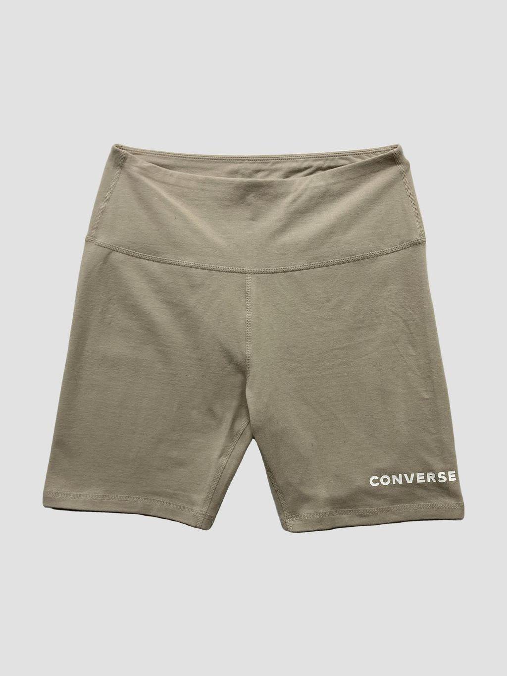 Calza biker CONVERSE - Talla 38 (VOP00988241)-0