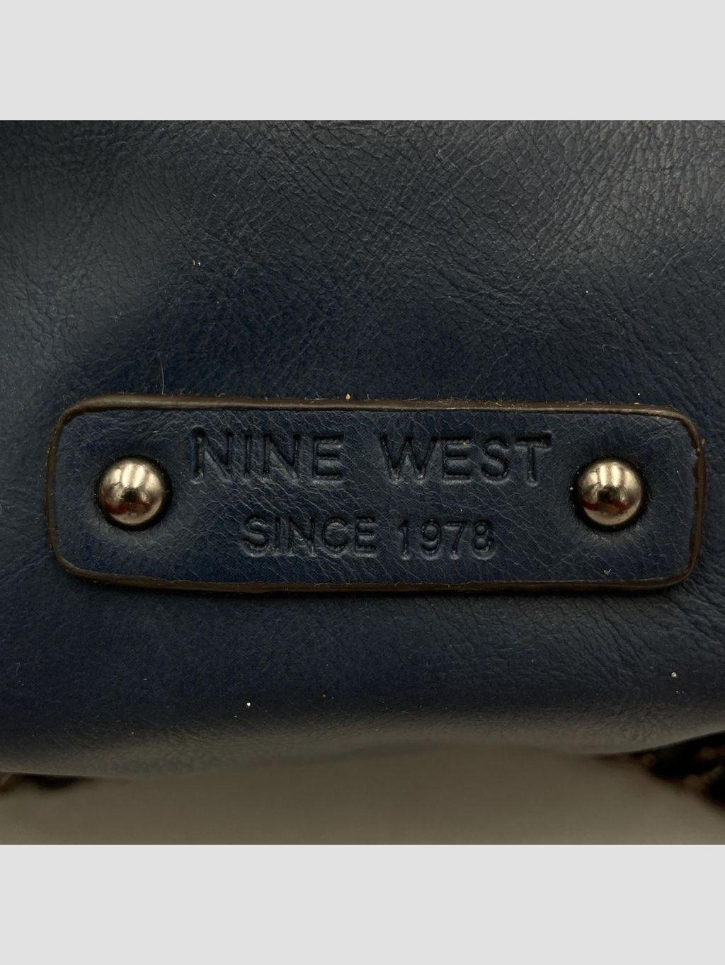 Mochila NINE WEST - Talla Talla Única (VOP00982513)-2
