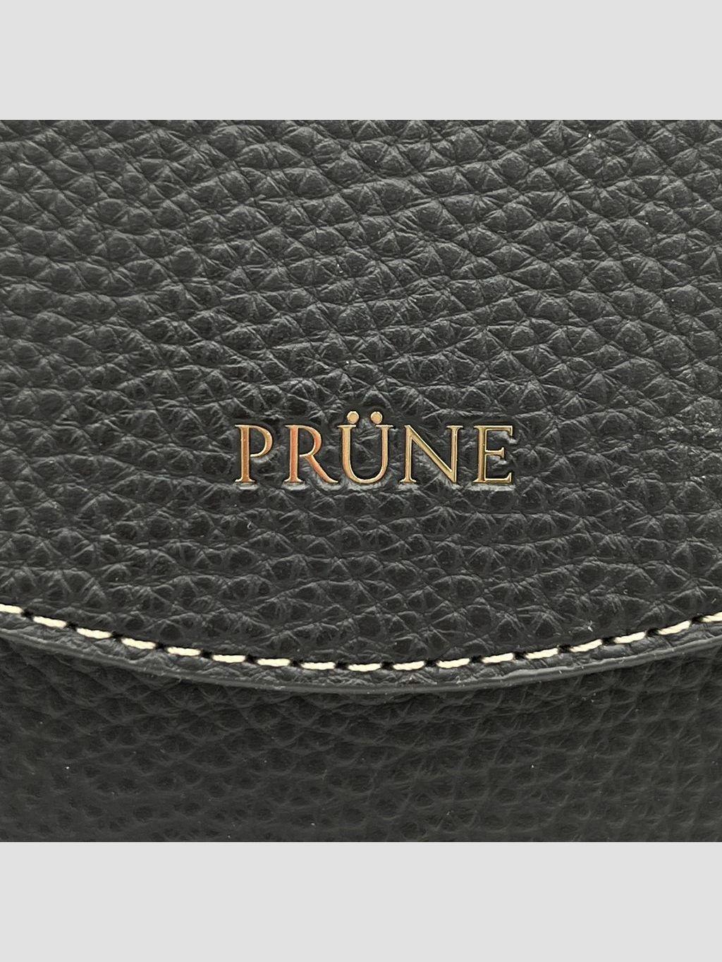Bandolera PRÜNE - Talla Talla Única (VOP01124750)-2