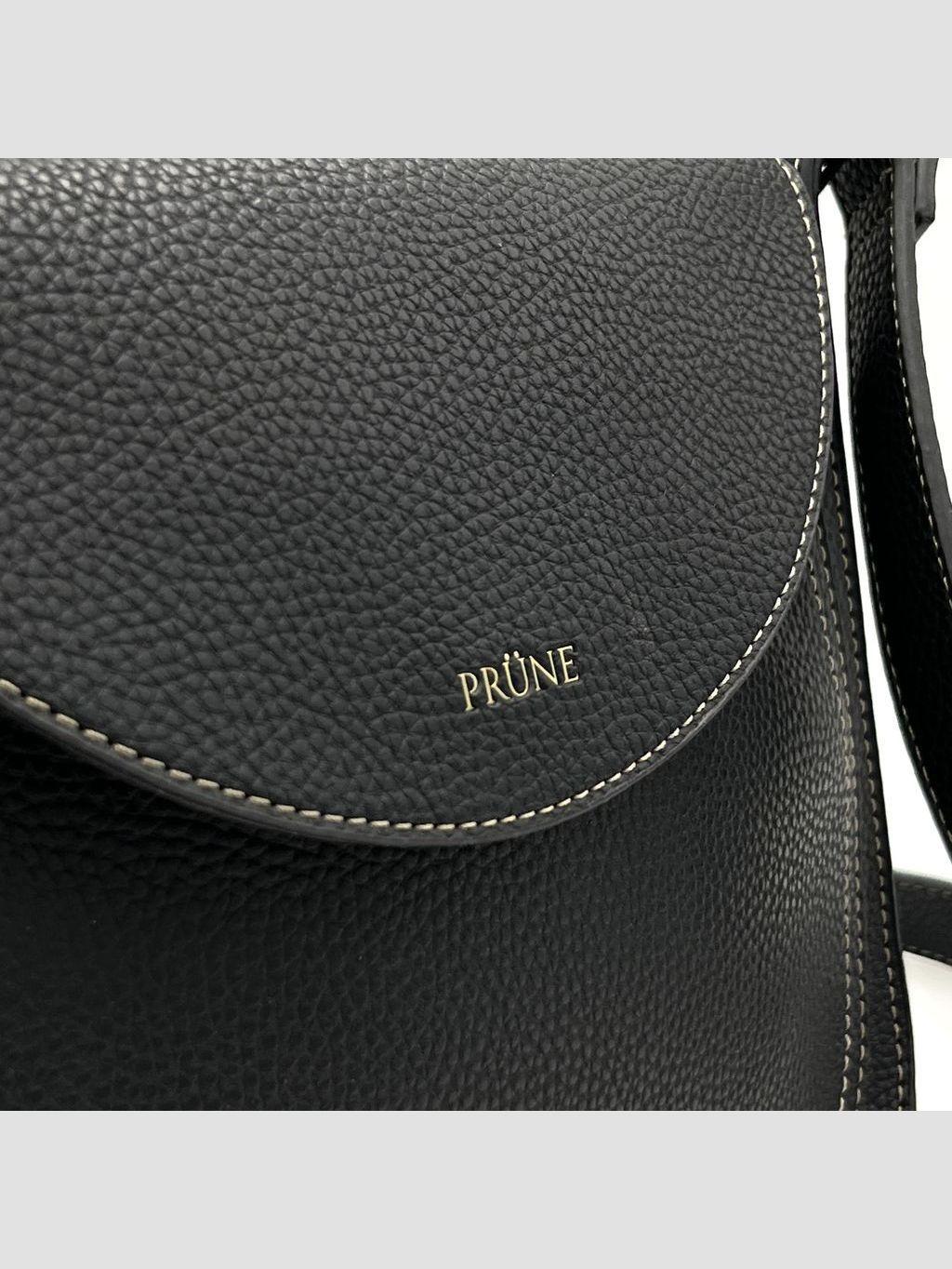 Bandolera PRÜNE - Talla Talla Única (VOP01124750)-3
