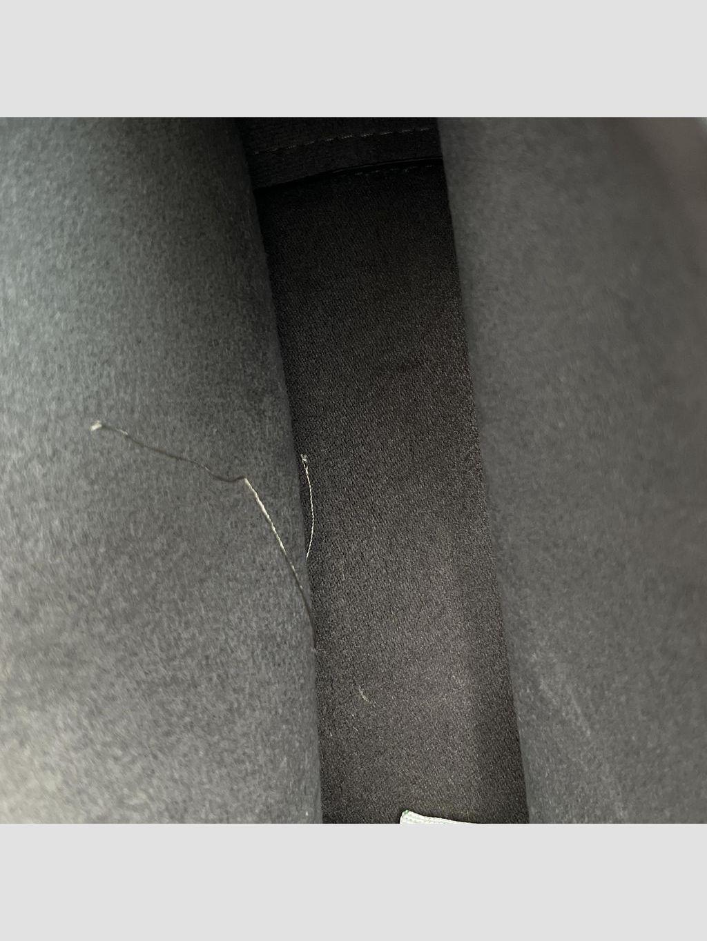 Bandolera PRÜNE - Talla Talla Única (VOP01124750)-4