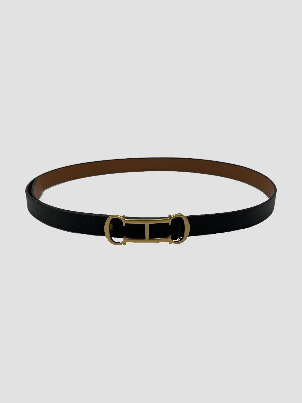 Cinturón CAROLINA HERRERA - Talla Talla Única (VOP01108031)-1