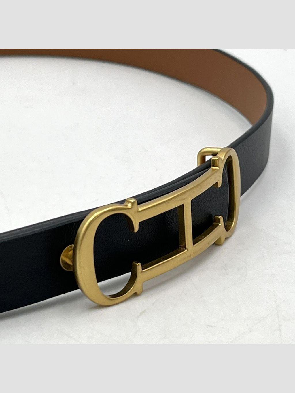 Cinturón CAROLINA HERRERA - Talla Talla Única (VOP01108031)-2