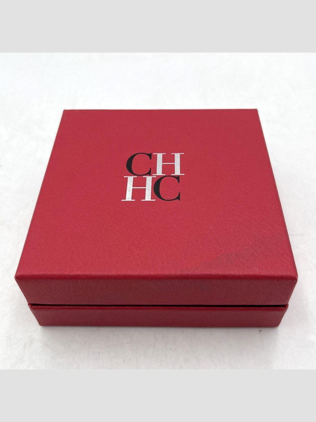 Cinturón CAROLINA HERRERA - Talla Talla Única (VOP01108031)-4