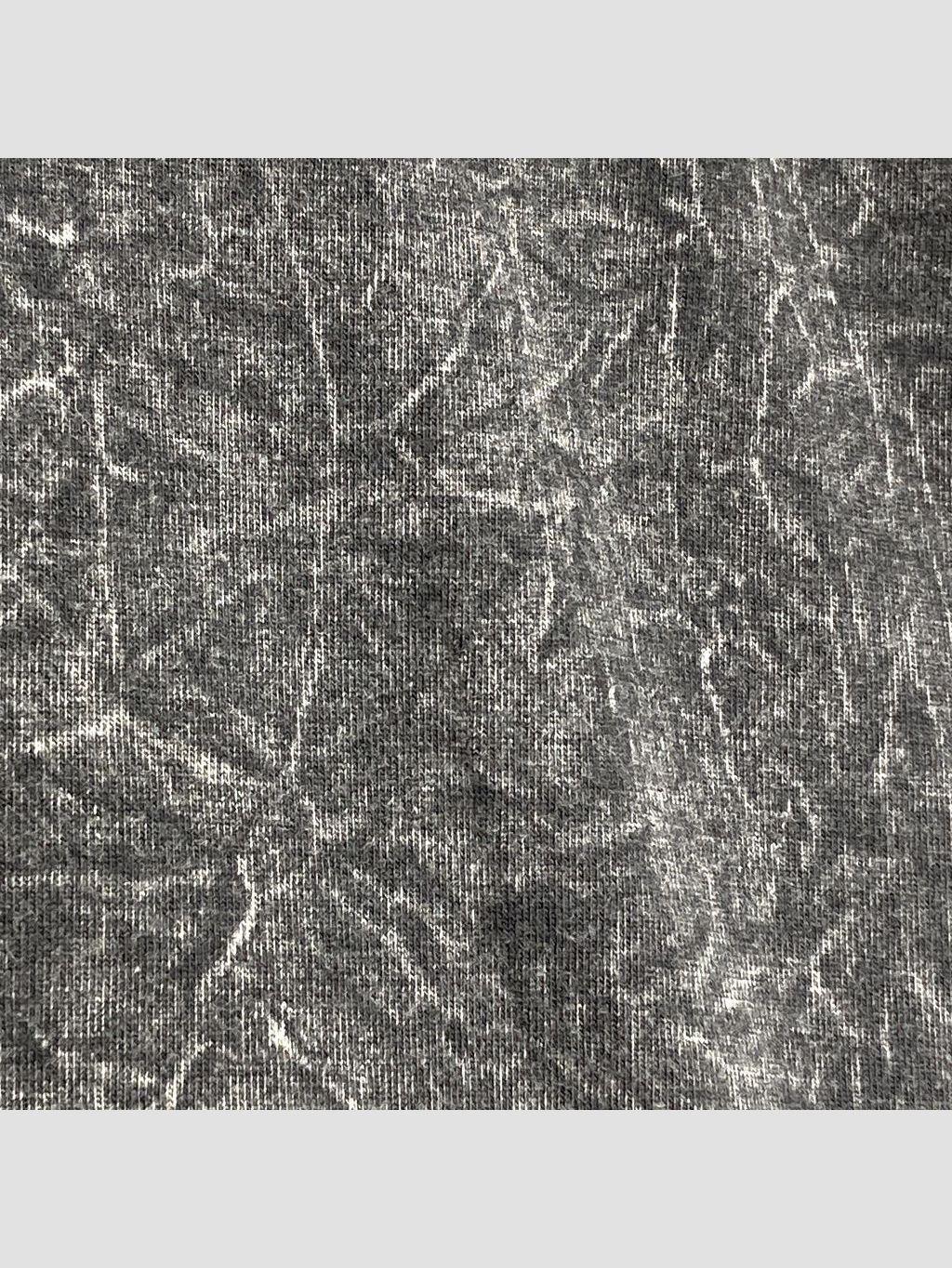 Vestido largo AMERICANINO - Talla M (VOP00940621)-2