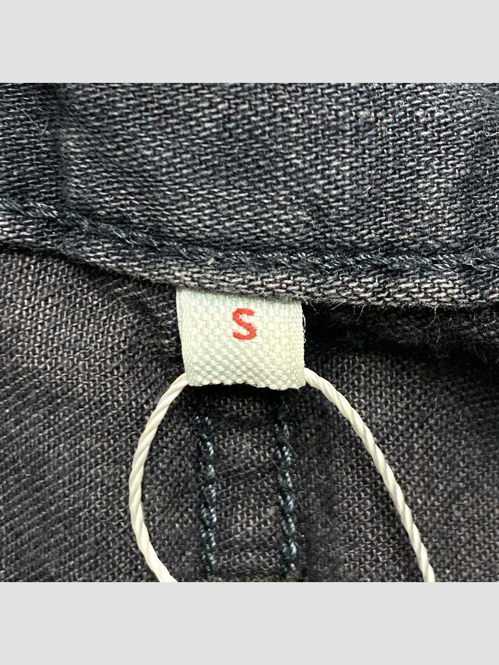 Enterito LEVI'S - Talla S (VOP01069146)-3